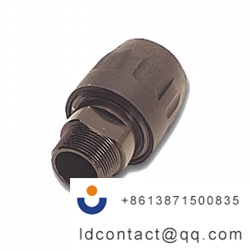 6605 25 34_Transair Compressed Air 